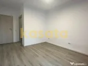 P+1 I Mogosoaia I 3 camere I 3 bai I parcare I 89mp utili 