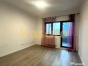 P+1 I Mogosoaia I 3 camere I 3 bai I parcare I 89mp utili 