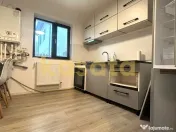 P+1 I Mogosoaia I 3 camere I 3 bai I parcare I 89mp utili 