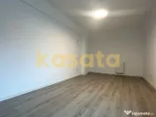 P+1 I Mogosoaia I 3 camere I 3 bai I parcare I 89mp utili 