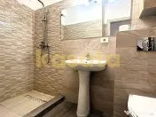 P+1 I Mogosoaia I 3 camere I 3 bai I parcare I 89mp utili 