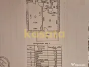 P+1 I Mogosoaia I 3 camere I 3 bai I parcare I 89mp utili 