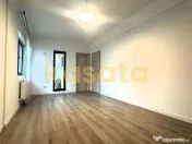 P+1 I Mogosoaia I 3 camere I 3 bai I parcare I 89mp utili 