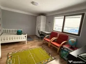 Casa individuala la intrare in Gilau 