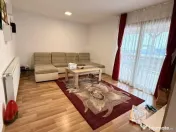 Casa individuala la intrare in Gilau 