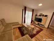 Casa individuala la intrare in Gilau 