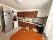 Casa individuala la intrare in Gilau 