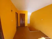 Casa individuala Floresti 