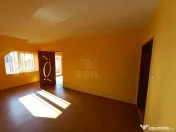 Casa individuala Floresti 