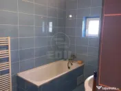 Casa individuala Floresti 