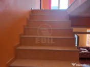 Casa individuala Floresti 