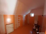 Casa individuala Floresti 