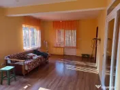 Casa individuala Floresti 