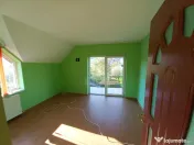 Casa individuala Floresti 