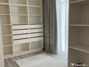 Casa mobilata si utilata Floresti 