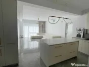 Casa mobilata si utilata Floresti 