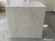 Casa mobilata si utilata Floresti 