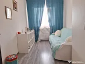 Apartament 3 camere zona Podu Ros 