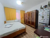 Apartament 3 camere zona Podu Ros 