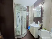 Apartament 3 camere zona Podu Ros 