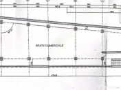 Oportunitate Investiție - Clădire Comercială – Zona Spitalul Județean 