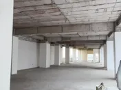 Oportunitate Investiție - Clădire Comercială – Zona Spitalul Județean 