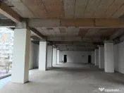 Oportunitate Investiție - Clădire Comercială – Zona Spitalul Județean 