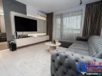 ID 2998 EXCLUSIVITATE - Apartament de LUX cu 2 camere