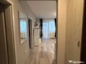 Apartament 2 camere zona Subcetate 