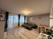 Apartament 2 camere zona Subcetate 
