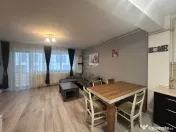 Apartament 2 camere zona Subcetate 