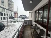 Apartament 2 camere zona Subcetate 