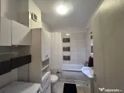 Apartament 2 camere zona Subcetate 