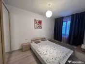 Apartament 2 camere zona Subcetate 