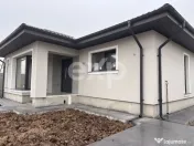 Casa individuala de vanzare in Berceni Ilfov 