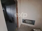 Casa individuala de vanzare in Berceni Ilfov 