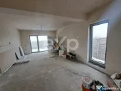 Casa individuala de vanzare in Berceni Ilfov 