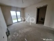 Casa individuala de vanzare in Berceni Ilfov 