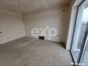 Casa individuala de vanzare in Berceni Ilfov 