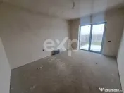 Casa individuala de vanzare in Berceni Ilfov 