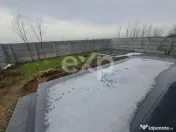 Casa individuala de vanzare in Berceni Ilfov 