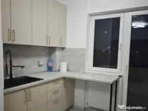 Berceni metrou biruintei 7 studio