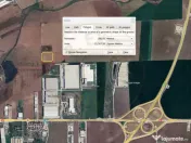 Oportunitate investiție ! 