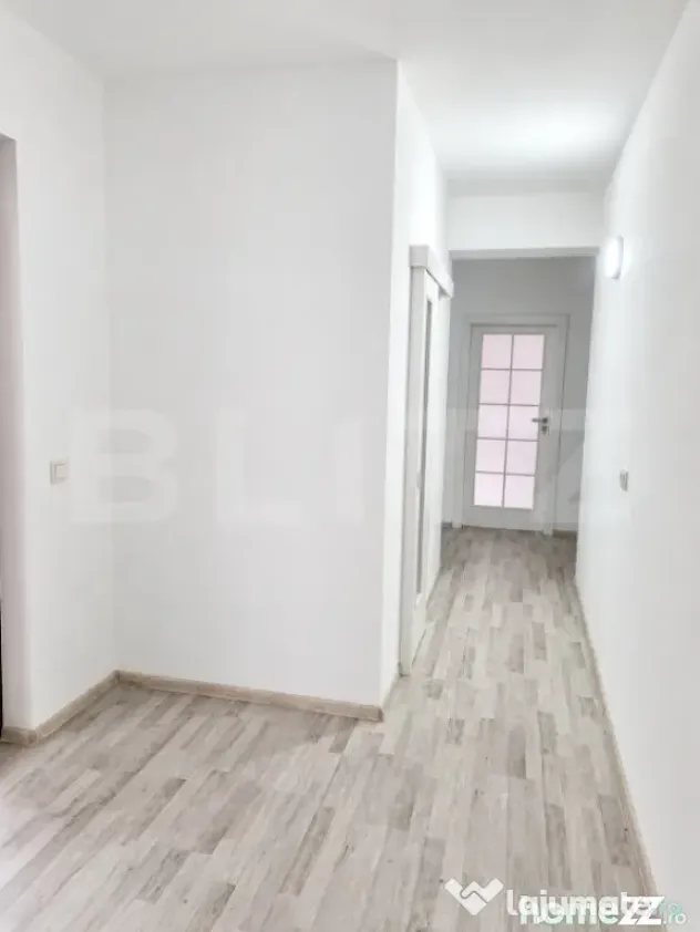 Apartament 77 mp utili – locuință, cabinet, spatiu come - Bistrita (Bistrita-Nasaud)