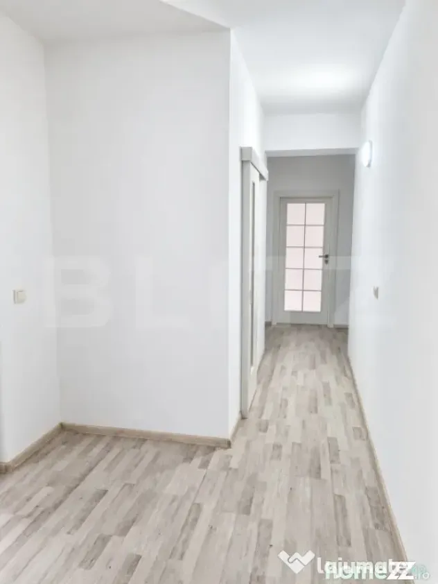 Apartament 77 mp utili – locuință, cabinet, spatiu come - Bistrita (Bistrita-Nasaud)