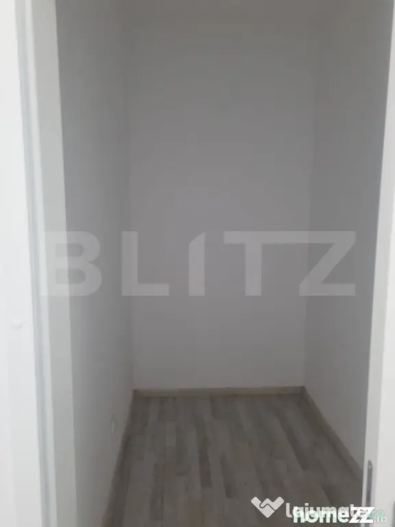 Apartament 77 mp utili – locuință, cabinet, spatiu come - Bistrita (Bistrita-Nasaud)