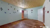 Apartament 3 camere de vânzare, necesită renovare, Săcele 