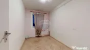 Apartament 3 camere de vânzare, necesită renovare, Săcele 
