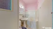 Apartament 3 camere de vânzare, necesită renovare, Săcele 