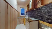 Apartament 3 camere de vânzare, necesită renovare, Săcele 